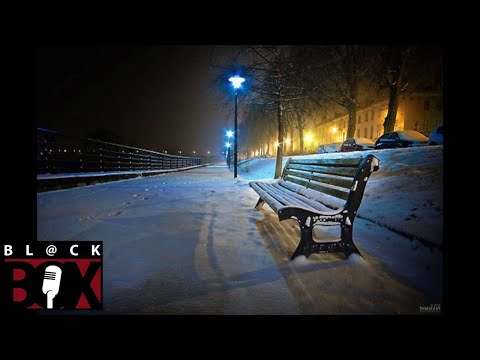 MBoogz Ft Manners & Mighty | Cold Nights [Audio] BL@CKBOX