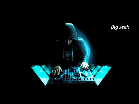 Ça c'est pour vous - Arafat ft Debordo