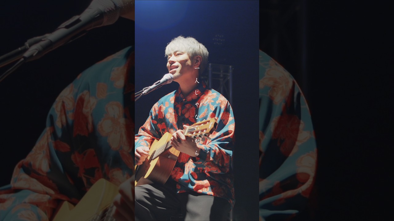 【UTA HEART】Story/AI3/27(金)フル動画公開です🎙️🎥by DJ NOBUNAGA