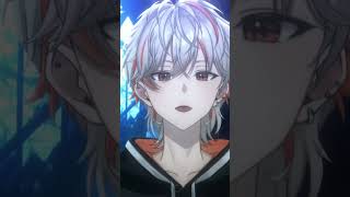 【#歌ってみた】ヨルシカ - 斜陽歌ってみた!!!!【#新人Vtuber】