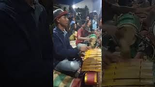 Download lagu Hiburan Tradisional Jaran kepang Paguyuban Sekar Jaya Mandiri mp3