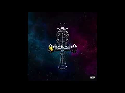 WoTa - aLIEnds(Official Audio)