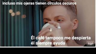 Jonas Monar Playlist Español