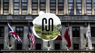 S.F.T. - Birds are Away | Marzbar Songs 2017