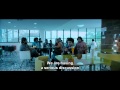 Nee Naan Nizhal Tamil Movie | Arjun Lal and Asha Black chat 24*7 |