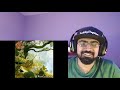 Cruachan - "Michael Collins" [Reaction] | Teddy Neptune