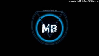 Chronical Deep - Neo(original mix)
