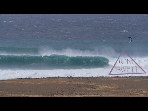 ONE SWELL PAULINO PEREIRA