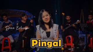 Download lagu Pingal Cover By Dapur Musik Project Live Session... mp3