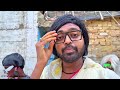 Humba Humba Khela Ho Gaya Bjp In Kolkata Adarsh ​​No 1 Mamta Didi Dance