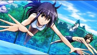 download anime seikon no qwaser bd sub indo mp4 download anime seikon no qwaser bd sub indo mp4