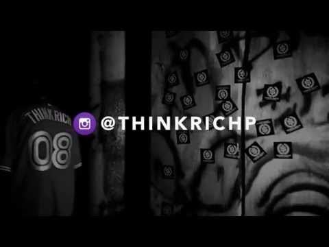 P. Tha Don - Real Nigga (Freestyle) RNF