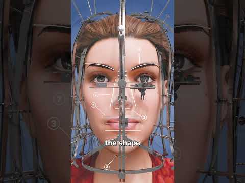 The Machine That Measured Beauty 🤔