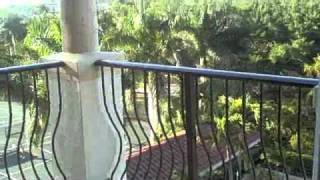 preview picture of video 'Mansion La Palma Bay Colony Naples Florida'