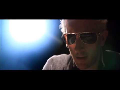 ELKY EST SUR POKERSTARS LIVE POUR LA RENTREE