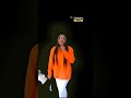 🔥 Minister Marion Hall "OKA" Lady Saw 🪚😀❤️ READY UP🥇 Reggae Sumfest 2023 💥 #Jamaica 🇯🇲💯🔥#shorts