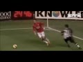 Cristiano Ronaldo 2007~08 ●Dribbling~Skills~Runs● HD