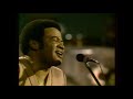 Bill Withers / Harlem-Cold Baloney (Live 1973)