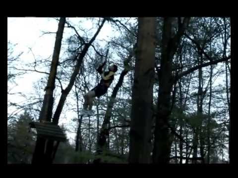 Teambuilding SV Motor Altenburg e.V.