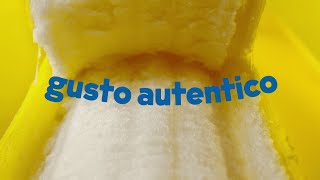 Chiquita Likely the best snack ever