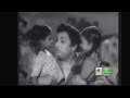 திருடாதே பாப்பா திருடாதே MGR Song Thirudathe Thirudathey
