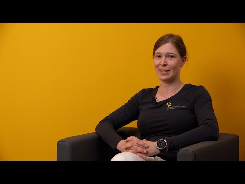 Strahlendocs TV - Gemeinsam. Stärker. - Folge 29