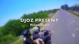 preview picture of video 'Pulau bedil utan NTB sumbawa'