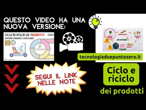 Vermi di peso fortemente persi Dolori muscolari da parassiti
