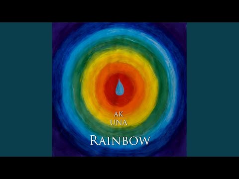 Lambretto (Original Mix)