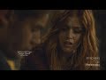 Shadowhunters 2x16 Clary Jace Know Jonathan Is Alive Season 2 Episode 16
