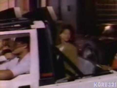 Chill Rob G - Court Is Now In Session