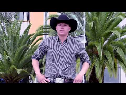 JIMMY AYALA - TUS MENTIRAS - (VIDEO OFICIAL)