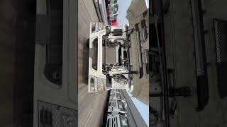 Camion-benne Sinotruk Howo | Image 5 - Autoline