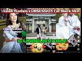 Why Asian Women PREFER Black Men Unfiltered Confessions