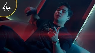 Guian - Humo - Video Oficial