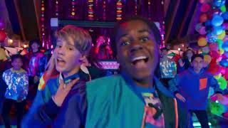 KIDZ BOP Kids- Where Are You Now (Official Music Video) [KIDZ BOP Super POP!]