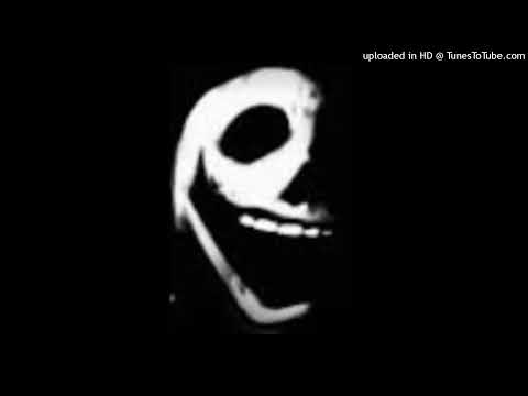 a2k3n1Pwnage - FRXVK