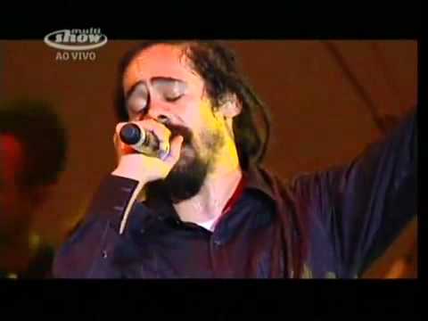 Download lagu damian marley full album Download lagu damian marley full album