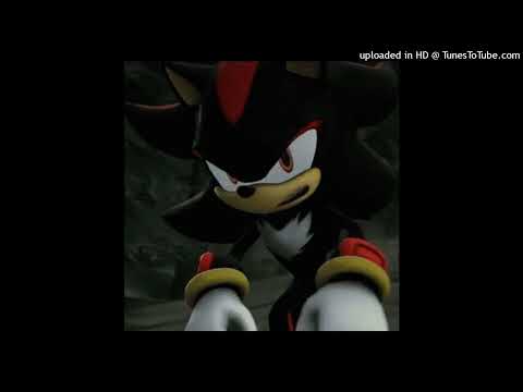 [FREE FOR PROFIT] Playboi Carti x Yeat Type Beat - Rockstars☆✦