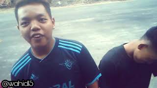 Download lagu Story wa 30 detik lucu pantun mp3 Download lagu Story wa 30 detik lucu pantun mp3