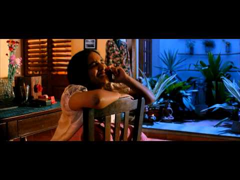 JK Enum Nanbanin Vaazhkkai Video song | Nee enna pesuvaai HD