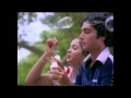 Kathal Oviyam HD Song