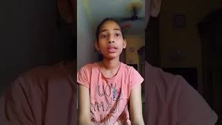 सेंसेक्स 1,276 अंक बढ़कर 58,000 पर, चांदी में 3,790 रुपये की तेजी