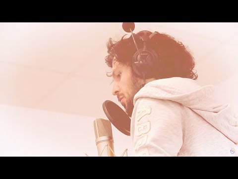 Narkuss - C'est enfin l'Été (ft. Solary)