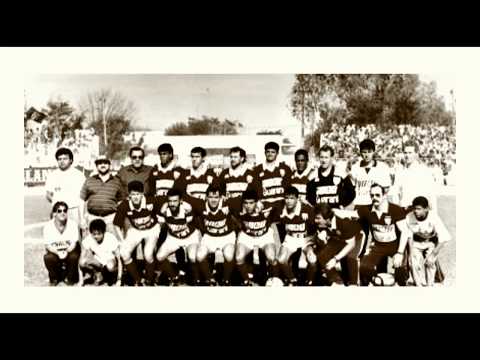 Sport Clube Campo Mourão