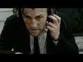RJD2 - The Horror 