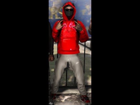 [TT:RP] (IC) Ro Hound - Final Message (Leaked Audio)