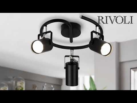 Превью видео