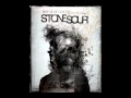 Stone Sour - Influence Of A Drowsy God 320kbps ...