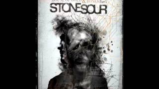Stone Sour - Influence Of A Drowsy God 320kbps
